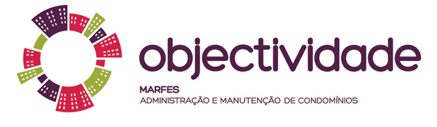 www.objectividade.pt
